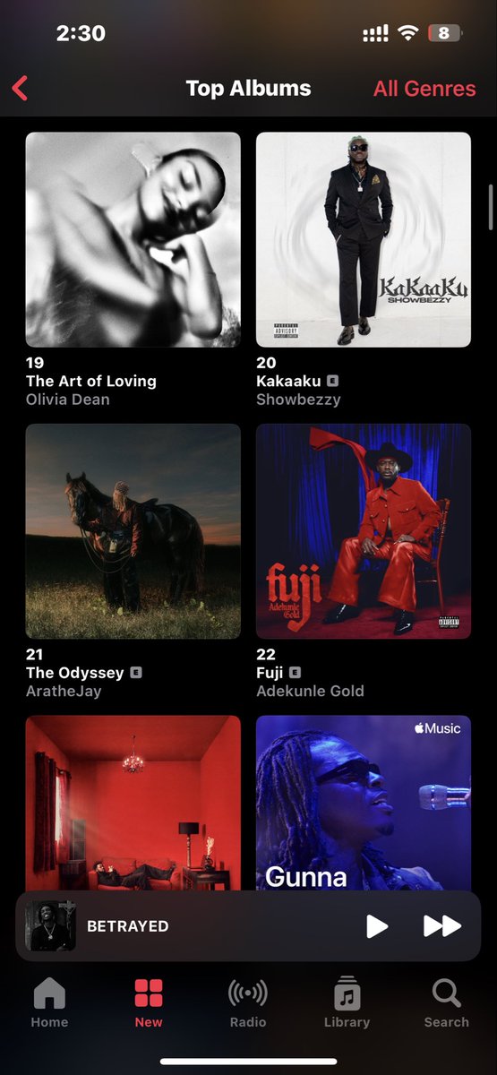 Bloggerkingbk's tweet image. We’re coming 🙇🏿‍♂️💕