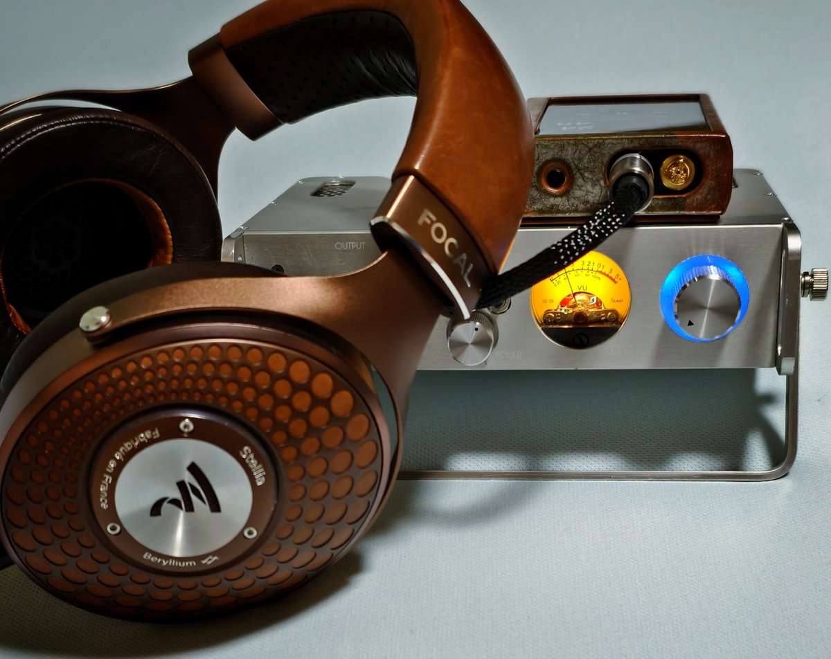 ☺︎︎yun☺︎︎(6時間以内購入OK) 西尾幸太郎 on X: 