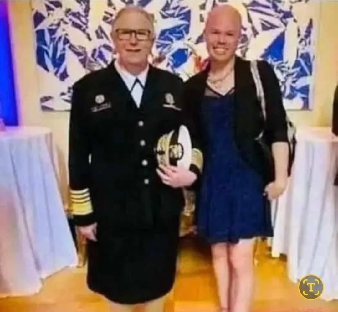 Since Snow White crashed and burned at the box office, Disney has decided NOT to release their remake of "An Officer and a Gentleman."