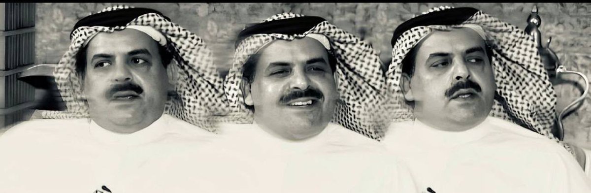 iiilll_22's tweet photo. «العمر مره و القلوب البيض ما تبغى دليل
و الناس إذا طابت نواياها تطيب وفوقها»
— ضيدان بن قضعان . https://t.co/RhpEtYRVr6
