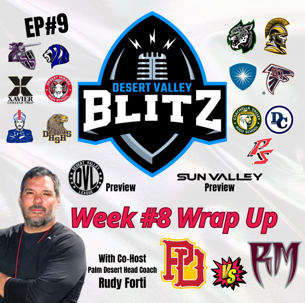 youtu.be/F48FHMt8d3k?si…