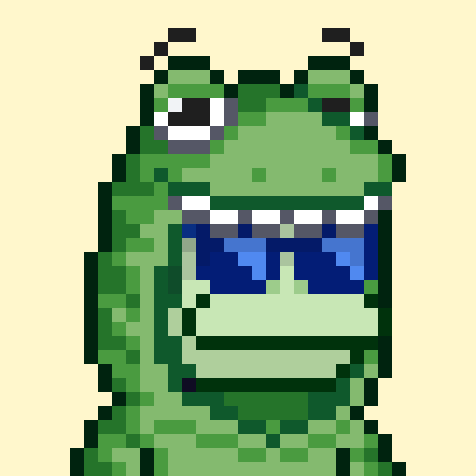 Crazy luck I spotted grail basically sitting on the floor.

Reject Humanity, Return to Monke. 🍌🐵