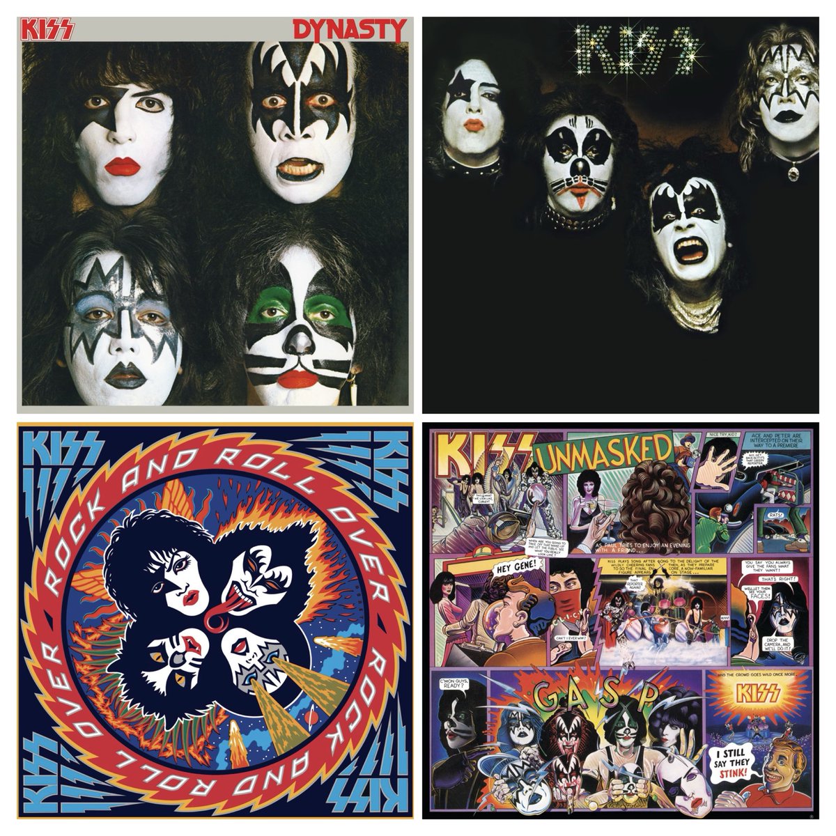 Punt Road tweet media