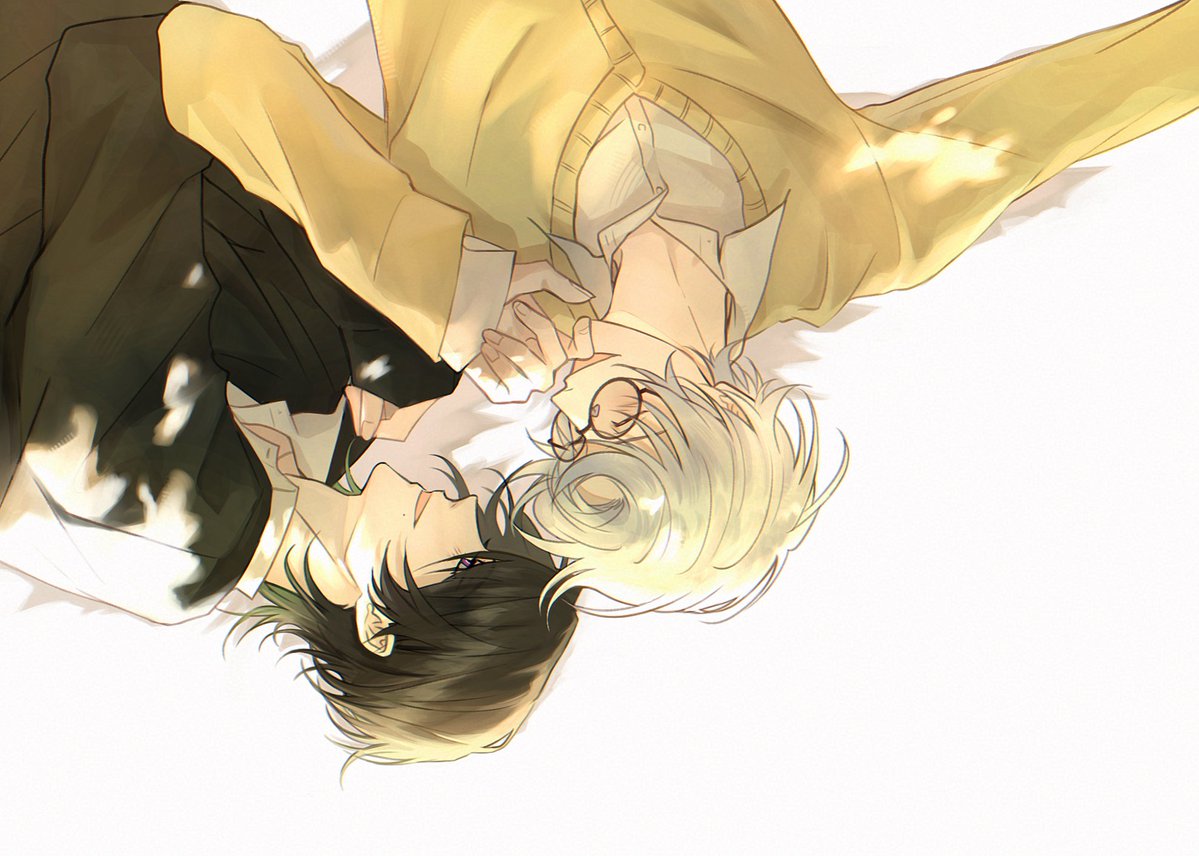 hhab_knsr's tweet image. ⛅️
#zeaka