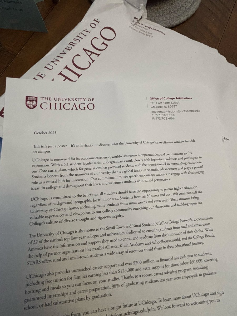 Only about 30 years too late, Maroons, but I’d love to.