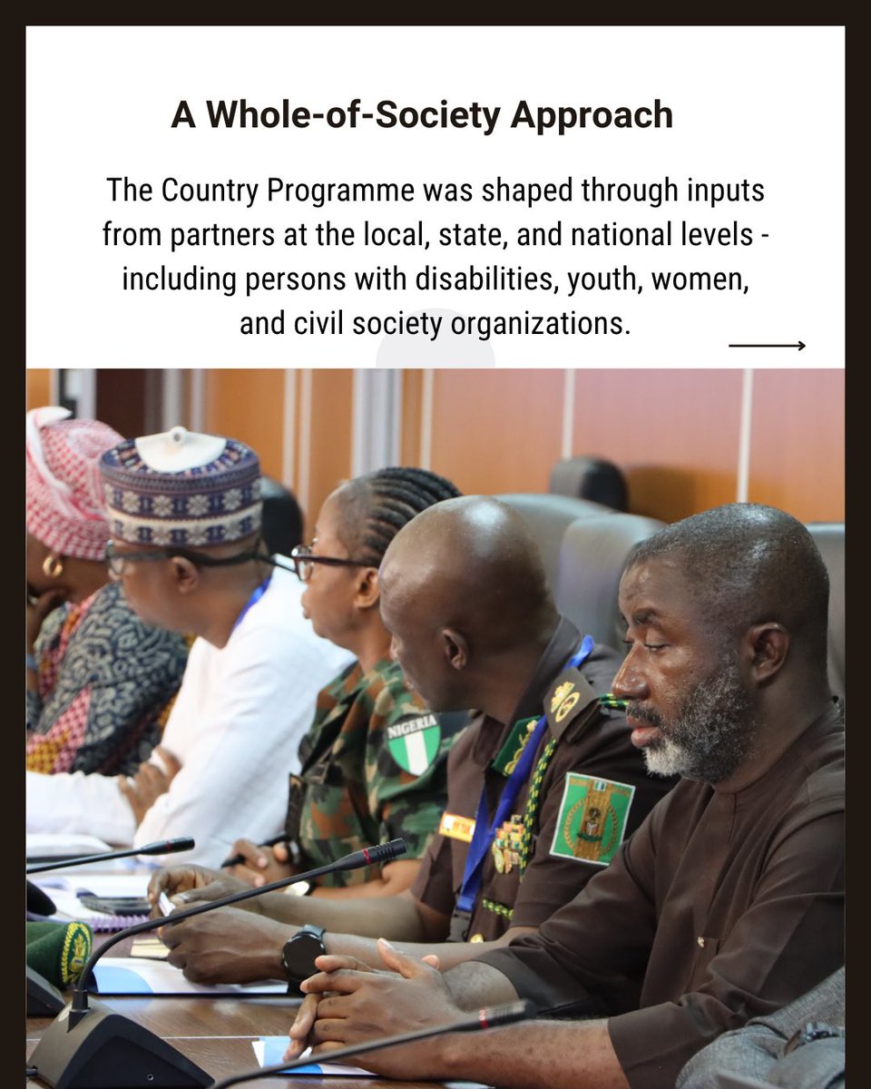 UNODC Nigeria tweet media