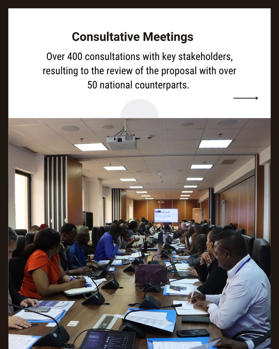 UNODC Nigeria tweet media