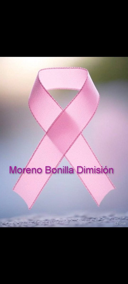 casasdelcura's tweet image. Dejad de tomarnos el pelo iros ya de Andalucía.