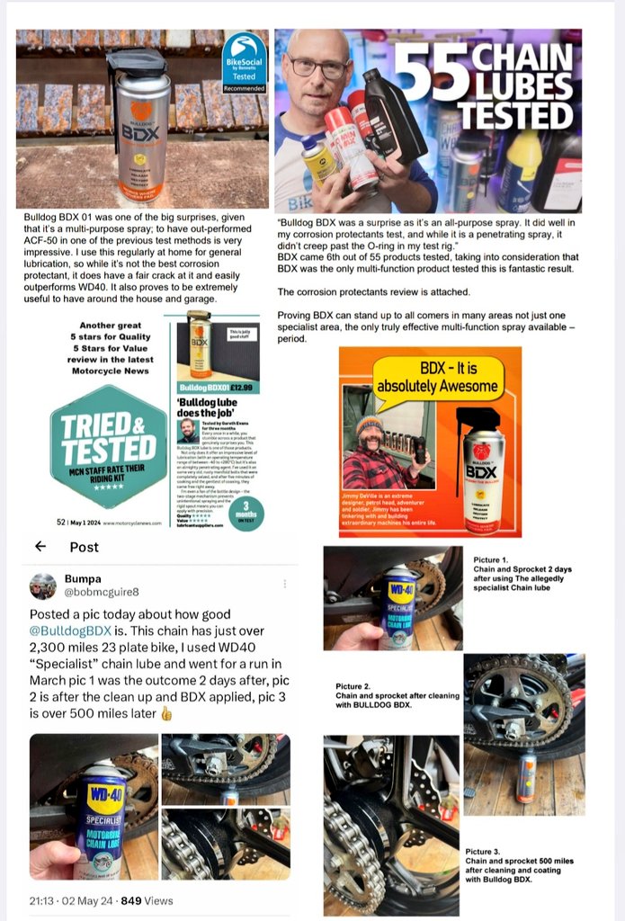 BulldogBDX's tweet image. #onlineordering round up with #mighty #BulldogBDX off to #London #Somerset #Merseyside #TyneandWear #Cumbria #Kent #Lincolnshire #Glasgow #Dorset #Bedfordshire #Herefordshire #Buckinghamshire #Nottinghamshire 
Some #repeat and some new, so thanks to all, whether new to #BDXclub