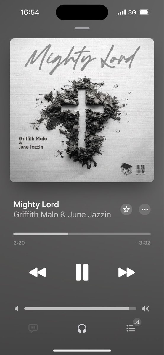 Yolanda Mkhize tweet media