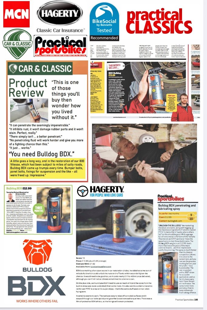 BulldogBDX's tweet image. #onlineordering round up with #mighty #BulldogBDX off to #London #Somerset #Merseyside #TyneandWear #Cumbria #Kent #Lincolnshire #Glasgow #Dorset #Bedfordshire #Herefordshire #Buckinghamshire #Nottinghamshire 
Some #repeat and some new, so thanks to all, whether new to #BDXclub