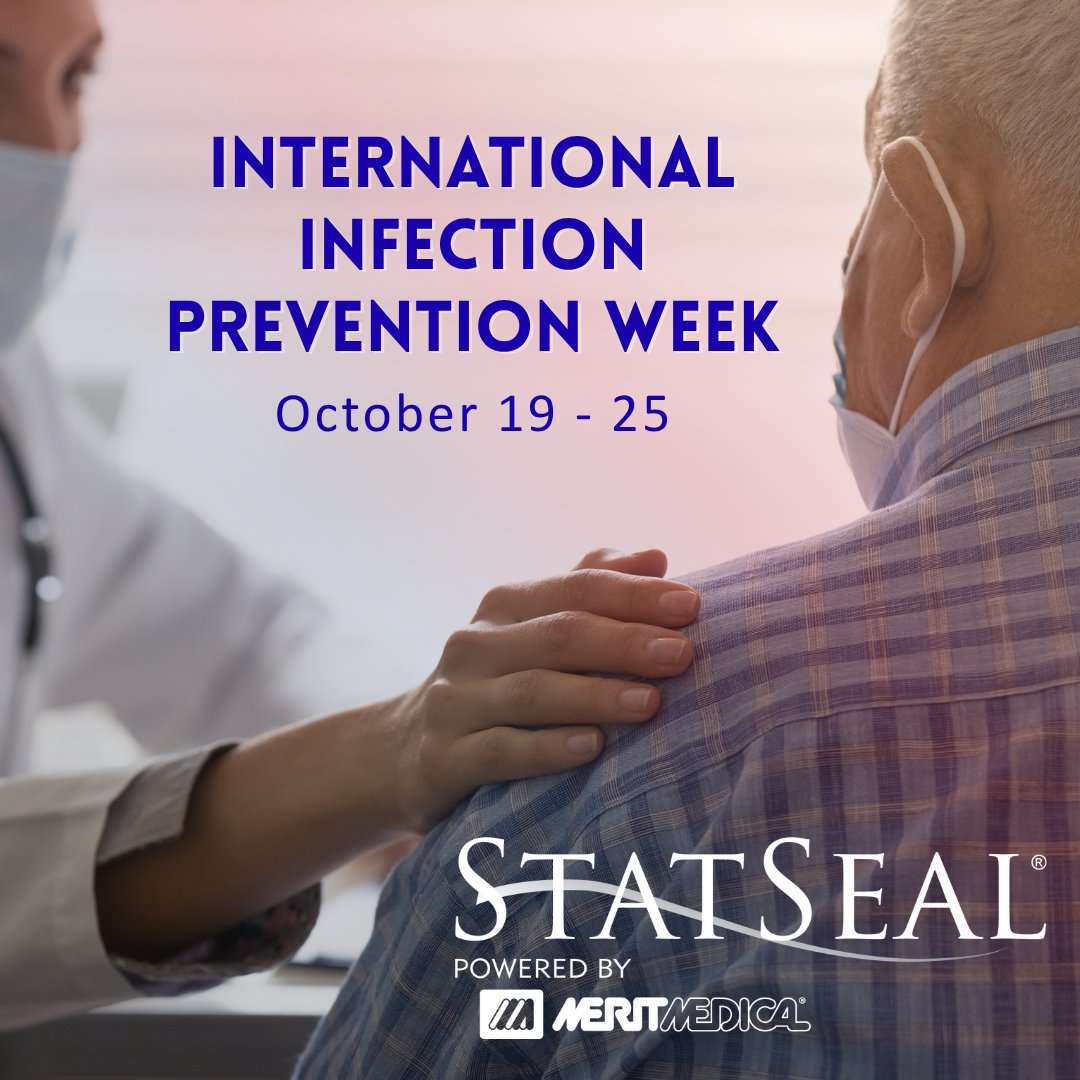 StatSeal tweet media