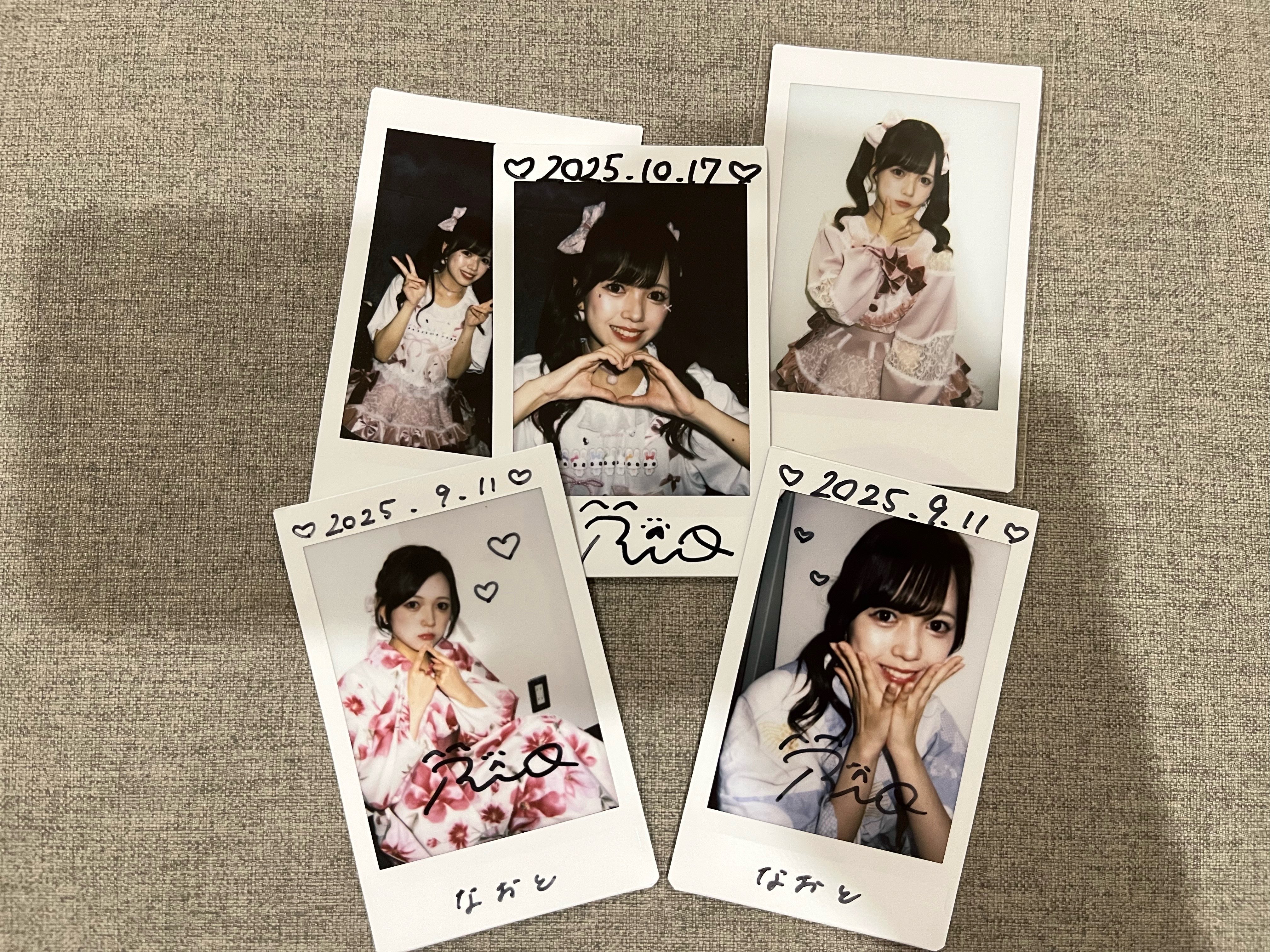 桜*ち様 一番くじ　銭湯　まとめ売り NoTはなおとだよ on X: 