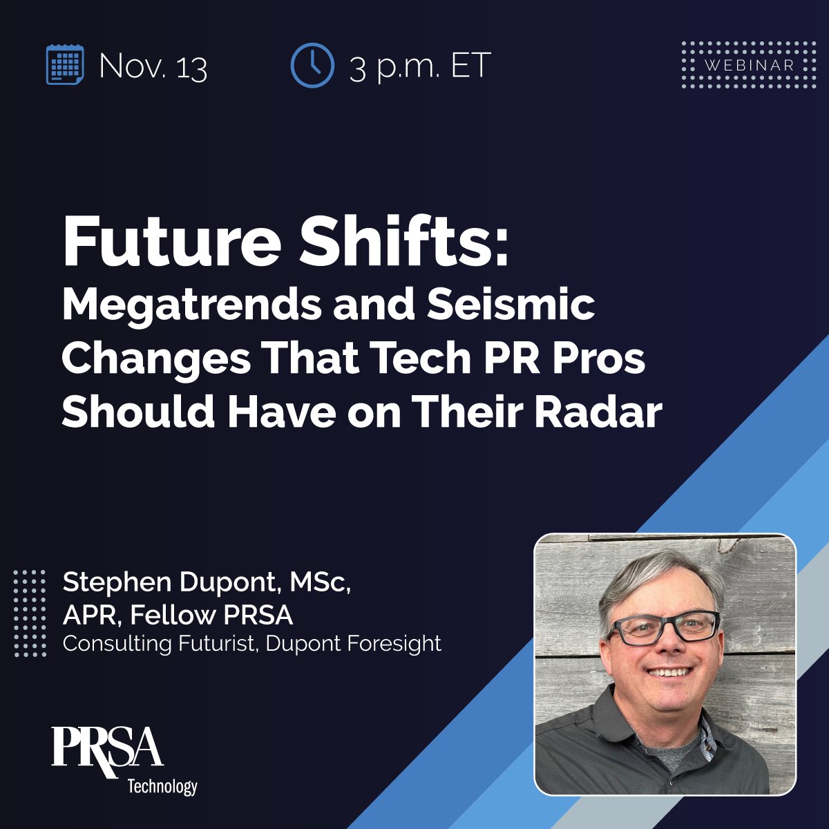 PRSAtech tweet media