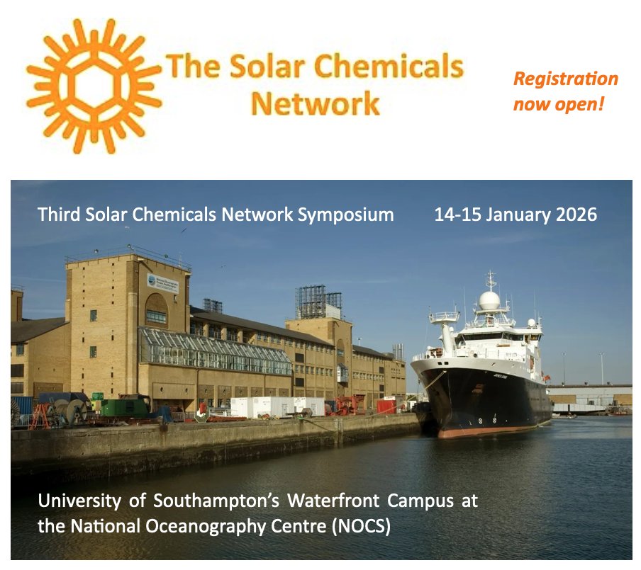 Luis Fernando Arenas tweet media