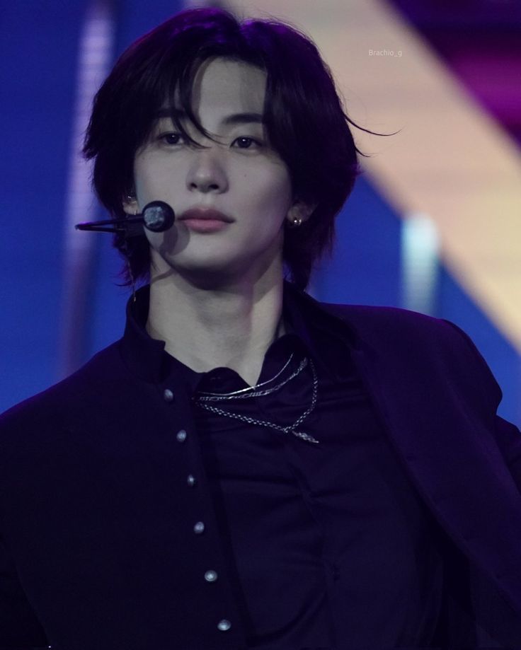 hmmche0001's tweet photo. 알파 이찬엉을 이용하는 오메가 박언빈 근데 알고보니 이용당하고있는 짝사�� 톤과 잡도리심한넨..
#톤넨 https://t.co/9HKezpTp96