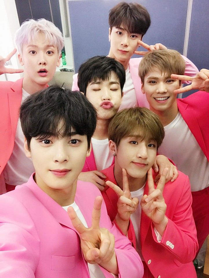 Astro Chile 🇨🇱 tweet media