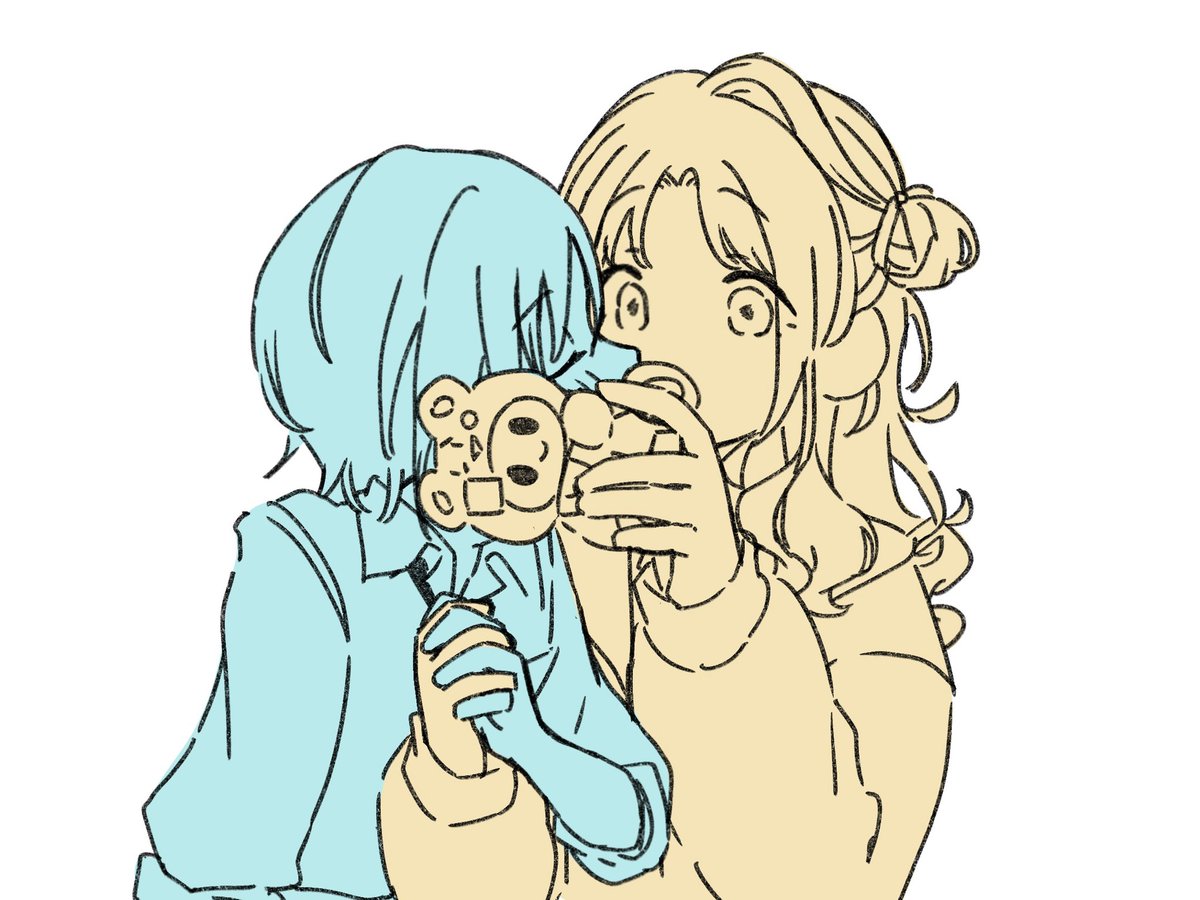 #10月17日はとおひなの日