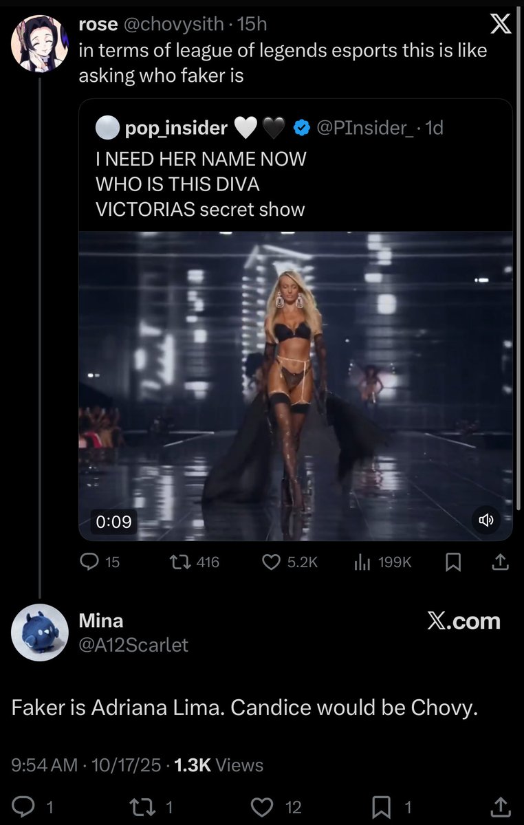 m tweet media