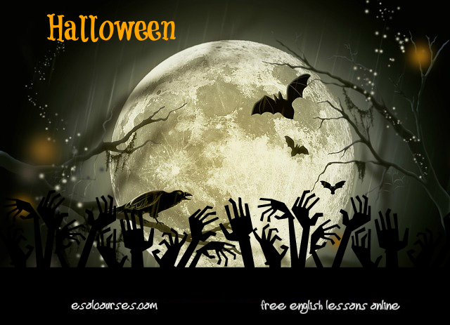 Beatriz65393631's tweet photo. HALLOWEEN - ESL Teaching Resources, and Self-Study Lessons - #Halloween #English #esl #eltchat #elt #efl #esol
https://t.co/PH3vr6KTwH https://t.co/n9ul0Z1gmD