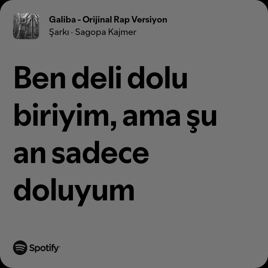 Seliin (@kuhamuzik) on Twitter photo 