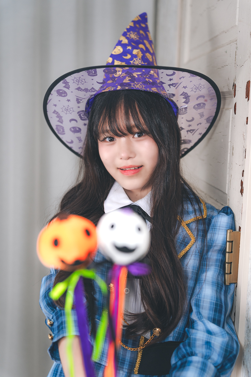 jimny_66's tweet photo. model: りのんさん @studios_rinon
2025.10 ハロウィン撮影会
#スタジオエス @sapporo_studioS
#JS
#ポートレート https://t.co/0R2XRN95ca
