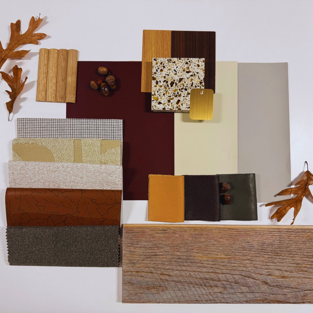 American Design Associates tweet media