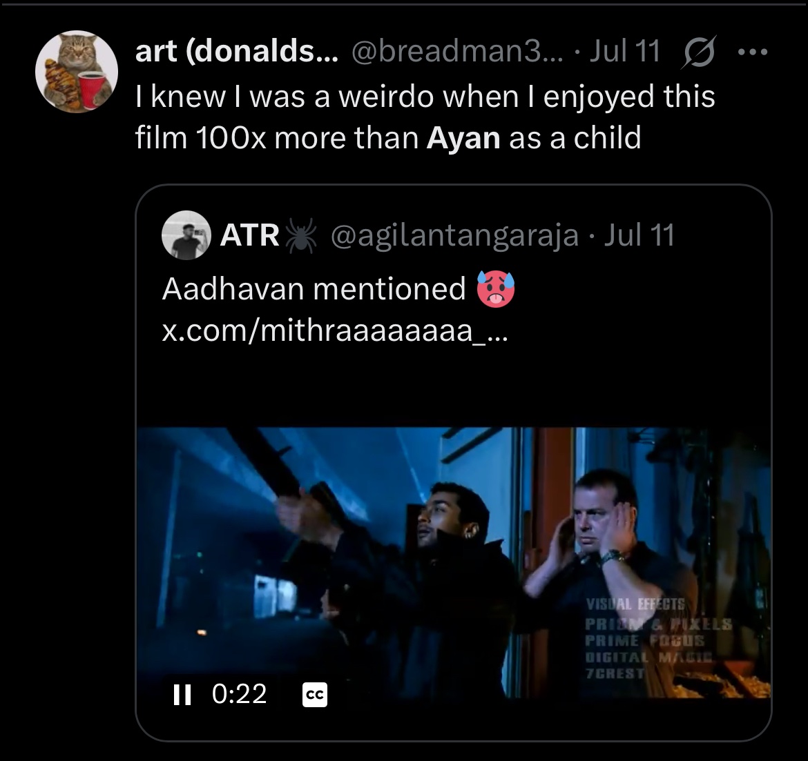 Tweet media one