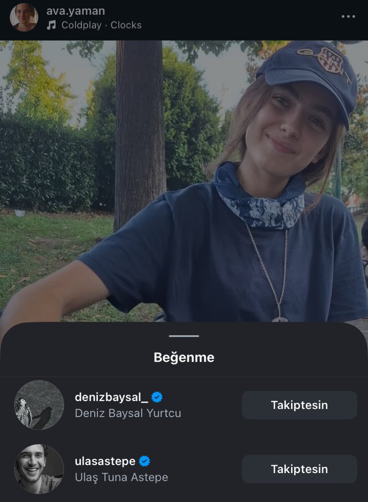 BİZ COK GUZEL AİLE OLDUK AGLİCAMMM 😭😭