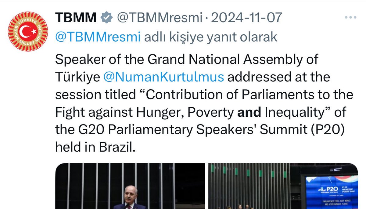 Türklerin derdi anayasa değil, Kürtçe'dir. İyi biliyoruz ki, bu İngilizce yayına tek bir tepki gösterilmedi çünkü Kürtçe değil. 

Kürdler Allah'a inanıyor diye şeytana tapacak Türkler var.