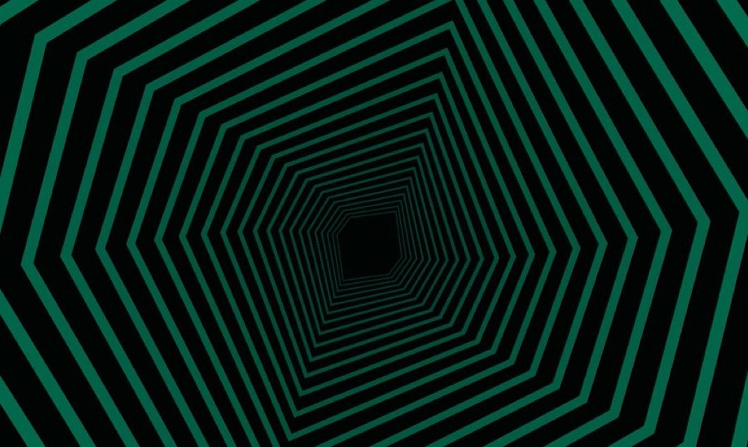 FerreWeb3's tweet image. We’ve been talking a lot about @idOS_network lately, but not everyone really gets how E2E encryption works behind the scenes.
Here’s the simple version.
→ Your data is encrypted locally with AES-256, raw information never leaves your device.
→ The encrypted file is divided…