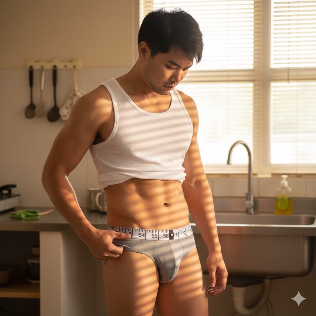 ITSTORY3's tweet photo. กางเกงในผู้ชายทรง Briefs ลายสายวัดมาใหม่มีให้เลือก2สี

ช้อปปี้ https://t.co/VtdYP7aXNN

ติ๊กต๊อก https://t.co/G126rTBiKf

ล���ซาด้า https://t.co/3whZSZwEqK

#เช้าวันใหม่ #ผู้ชายดูแลตัวเอง #สุขภาพดีจากภายใน #ใส่ใจในรายละเอียด #ความมั่นใจของผู้ชาย #morningvibes #selfcareformen #ดูแล https://t.co/y4UACGkoa5