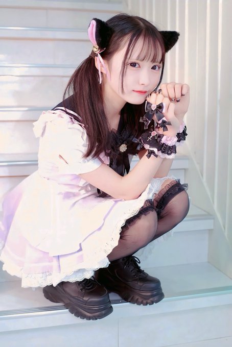 SUGAR&SPICEのツイート