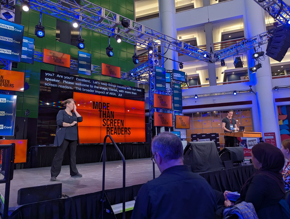 Eric Tse tweet media