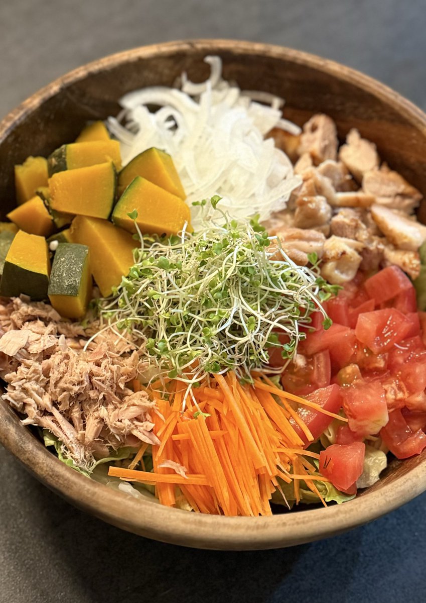 緒方真理子@ママ歯科衛生士🦷😬 on X