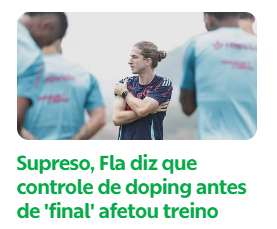 Felipe 12x🏆 tweet media