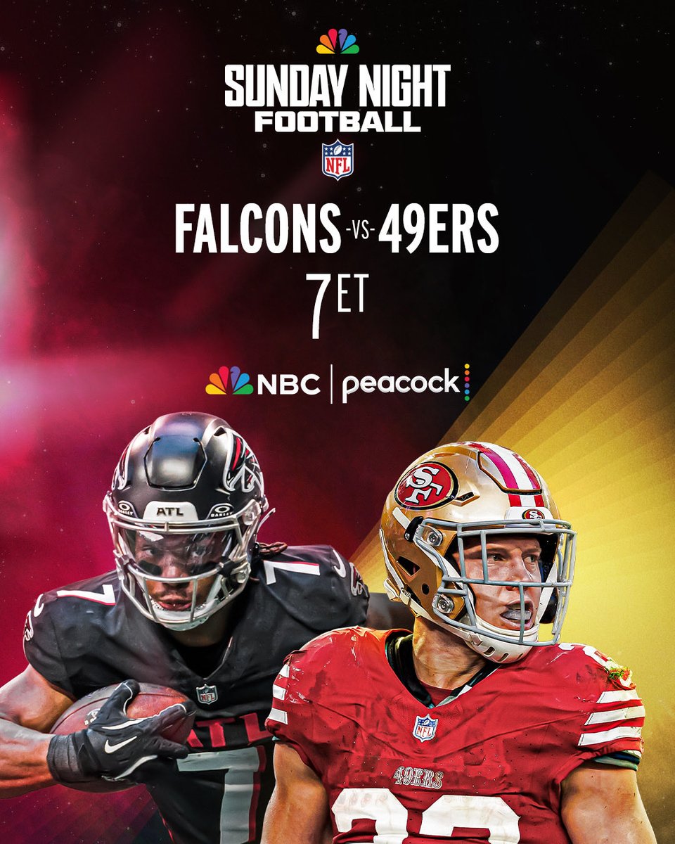 Rep your pick in the comments. 🔥