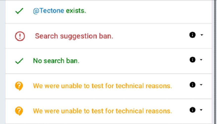 Tectone's tweet image. Guys I never ask for this but due to Hasans defenders falsely reporting my account and abusing the DMCA system
I have been shadow banned
If you could please just comment RT and like this and follow my account
It will help boost my account
Otherwise I have to take a 72…