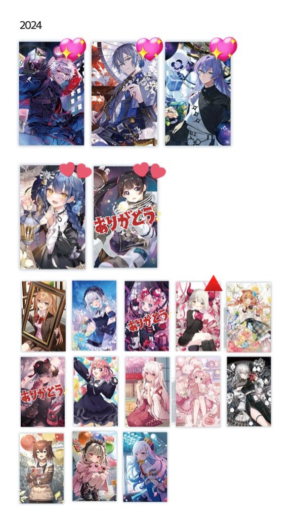 福 tweet media