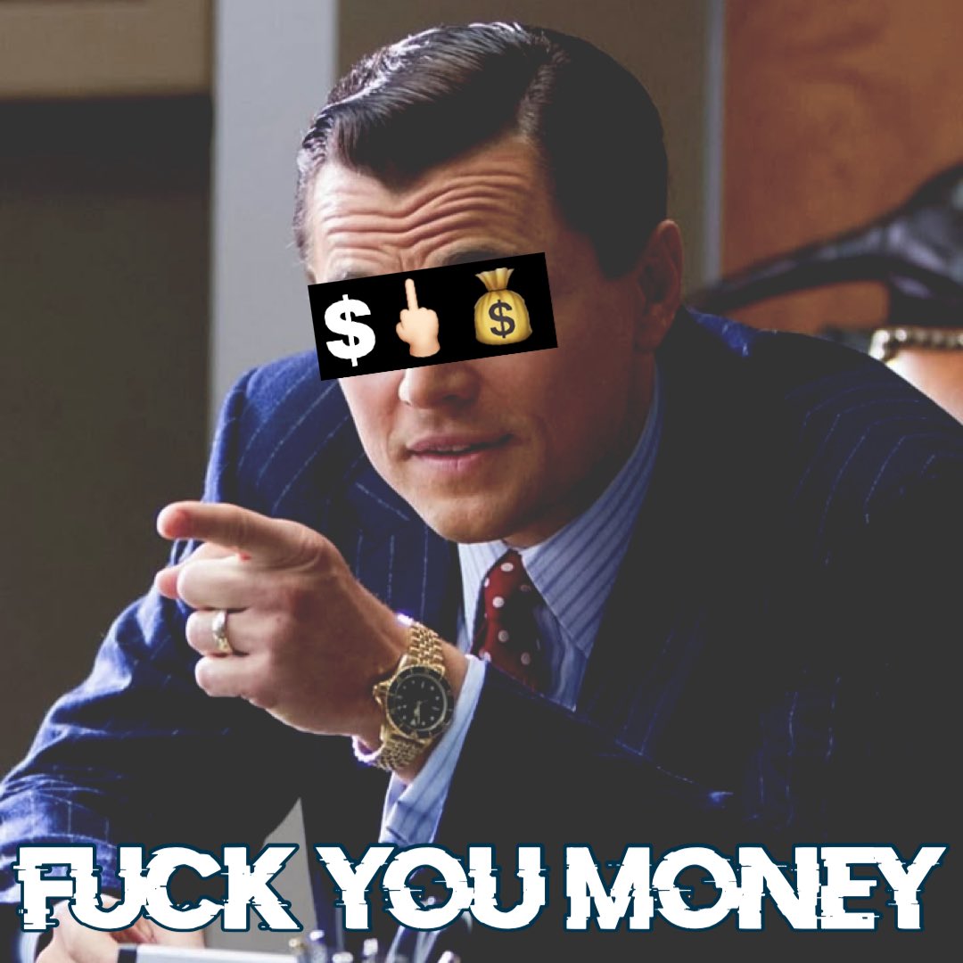 Davidx87 tweet media