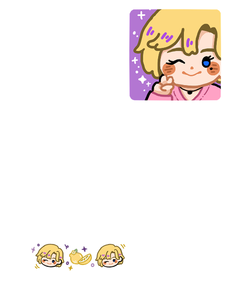 plliessence's tweet photo. https://t.co/xW5qGmA2bg