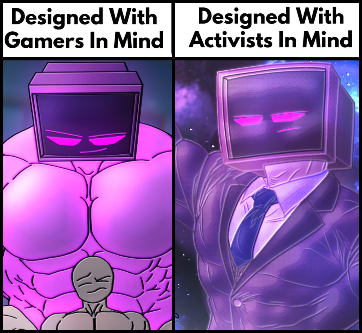 minimadeliria's tweet photo. instead of focusing in his lore i ended up making him fuck everyone https://t.co/vm3MQkTl3T