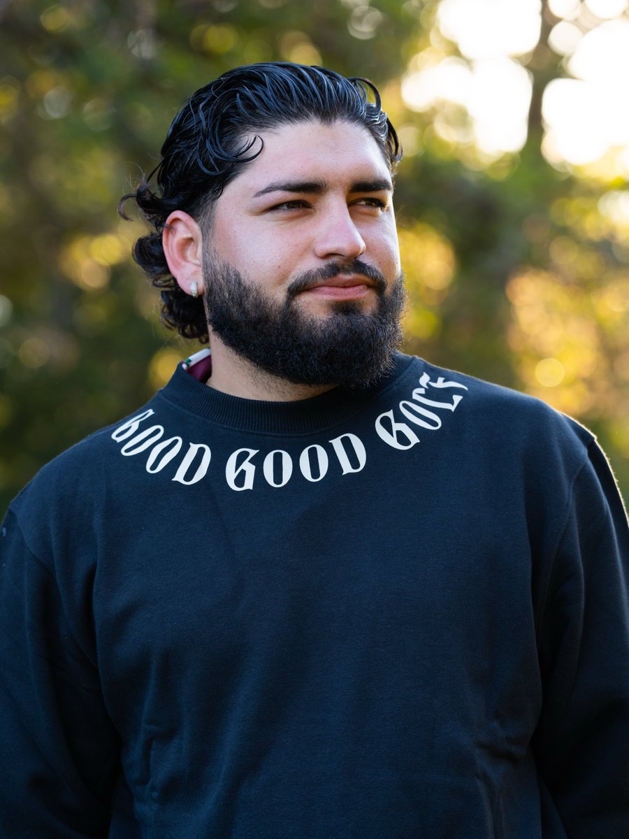 goodgood_golf's tweet photo. The fan favorite crewneck is LIVE!

👇👇👇 (20% off today only)

https://t.co/L8I0fWpqL2 https://t.co/C6vvK6x3zk