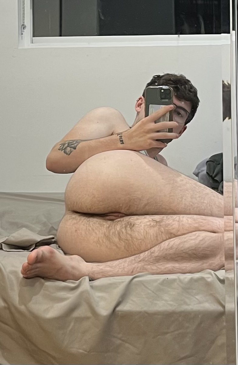Guy Pussy (São Paulo 5/18-24, Rio 5/25-28) tweet media