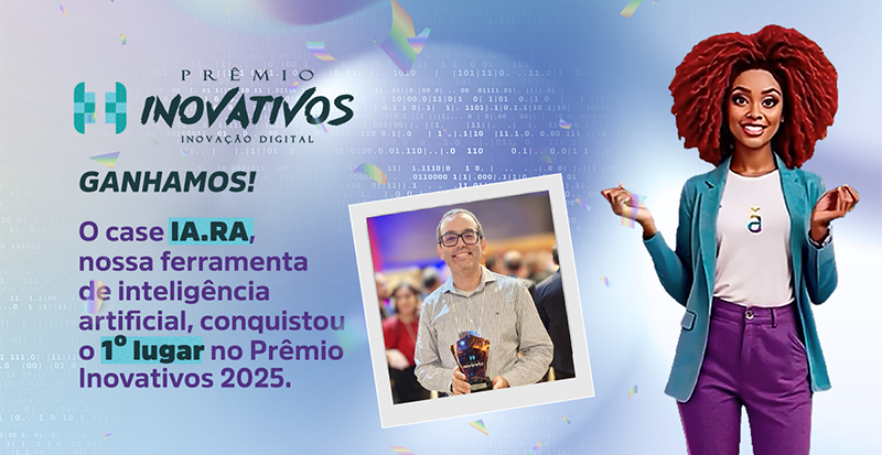 Ânima Educação tweet media