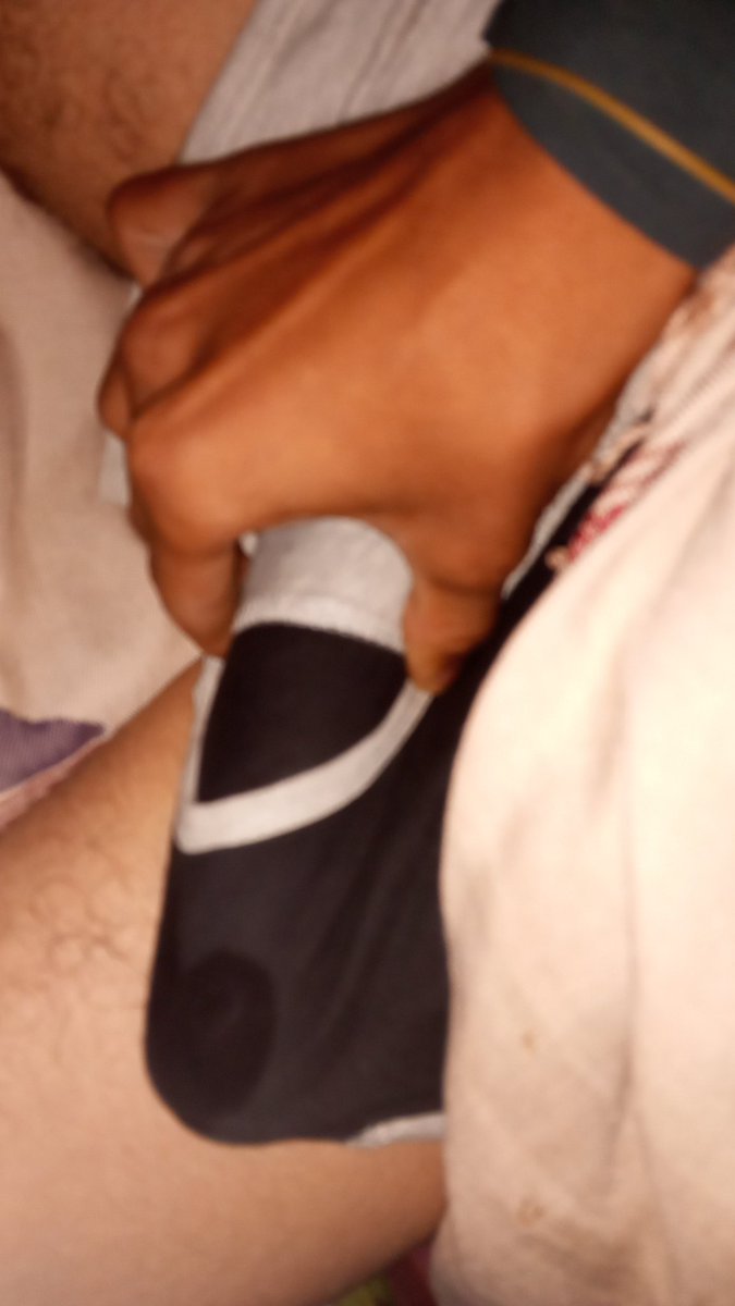 لخدمه الجميع  متابعه وتعليق   واكون معك