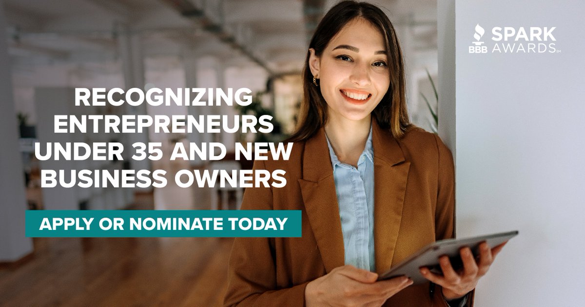 BBB Cleveland tweet media