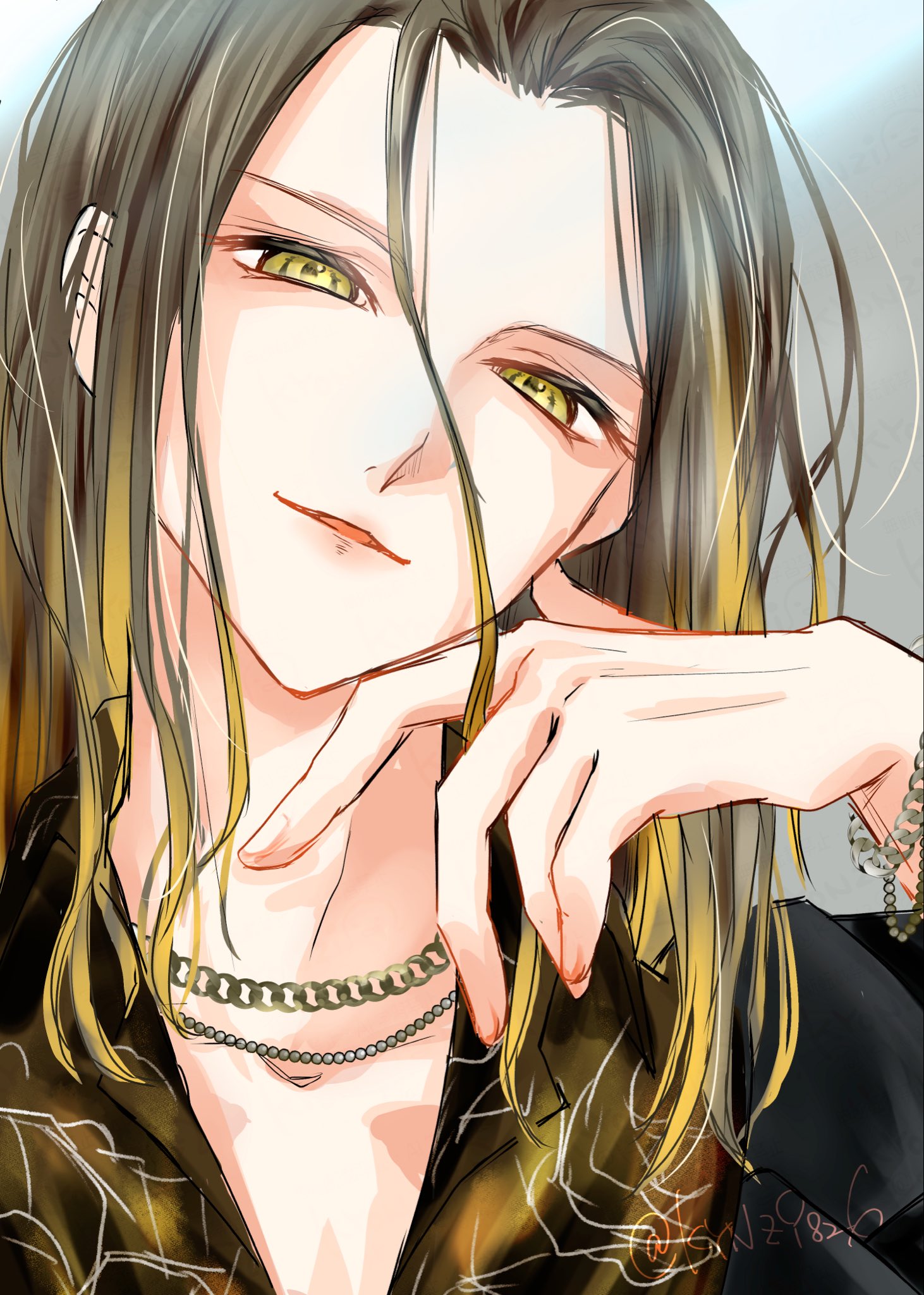 ✨ue 断捨離中様おまとめ2点✨ありがとうございます♡ おあよう on X: 