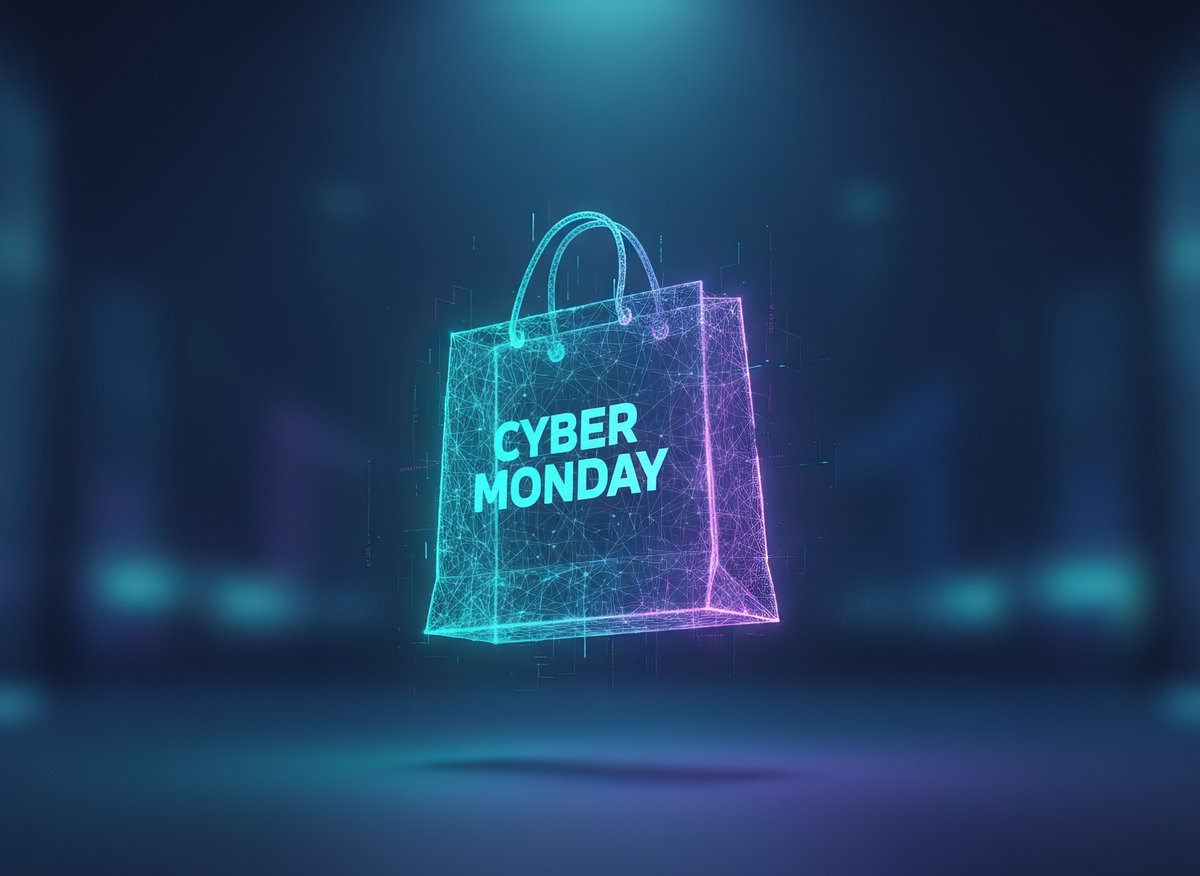 akeneopim's tweet image. Cyber Monday is the battleground where brands prove they can deliver exceptional #digitalexperiences🔥This year, it comes down to precision, trust and consistency across every touchpoint. Don’t just survive the biggest #eCommerce day of the year. Own it 👉 bit.ly/4nZaFKe