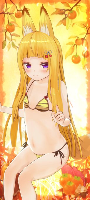 こんこん
#カスタムキャスト #CUSTOMCAST 